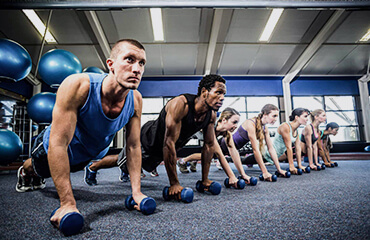 special-traning-from-better-slim-3